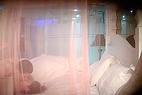 Hottest xxx movie Chinese exotic ever seen