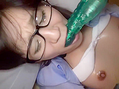 Hottest xxx scene Group Sex newest ever seen
