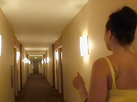 Hottest xxx scene