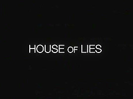 House Of Lies S01 Dawn Olivieri