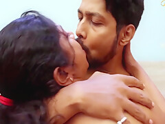 House Owner Seduces His Sexy Tenant For Hardcore Sex For Not Paying Rent
