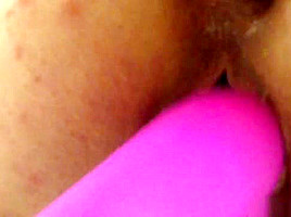 Housewifes Delight - Little Sunshine MILF