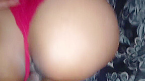 How Delicious My Friends Stepmother Fucks When He Is At University He Came To Fuck With His Stepmother