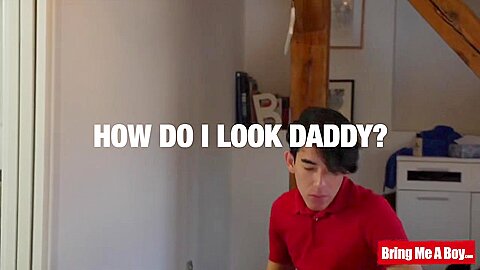 How Do I Look Step daddy Compilation - Jan 8, 2021