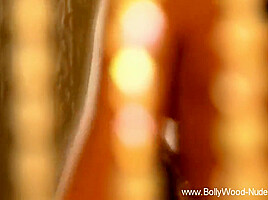 How She Dances The Nudity Rocks