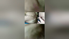 How To Cum Inside An Indian
