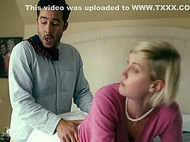 How To Have An Orgy In A Small Town - 02
