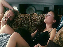 How To Have An Orgy In A Small Town - 02