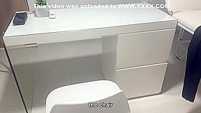 How To Shoot An Amateur Porn Video - Behind The Vlog Bootypaula
