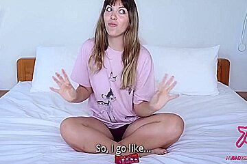 How To Use A Vaginal Condom (and Cum In It 21 Min - My Bad Reputation