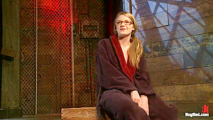 Ht - Jan 05 2010 - Ivy Mokhov