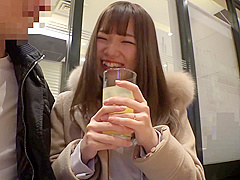 Htut-487 かんなさん (白石かんな)
