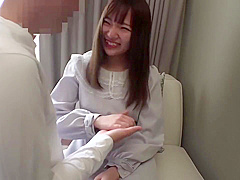 Htut-487 かんなさん (白石かんな)