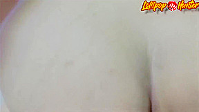 Huge Boobs - Asian / Nepali teen 18+ With Gettin Fucked (nepali Home Made)