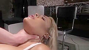 Huge Boobs Bitch Tries Out Anal Sex And Caught On Cam