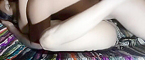 Huge Boobs - Indian Milf Strips Saree Choli And Fucks With Devar Ji