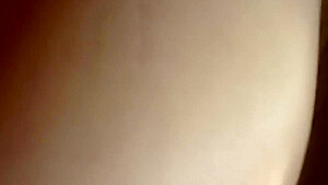 Huge Cum Load All Over My Body