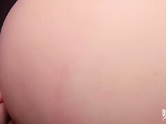 Huge Cumshots Compilation!