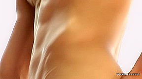 Hung Twink Gets Fucked Outside - Justin Conway & Benjamin Dunn