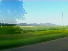 Hungarian Rhapsody