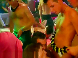 Hunter-male discipline by males gay porn and twink small penis