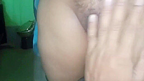 Husband Fucks Wife Alone While Working At Home, Indian Hindi Hd Porn Video