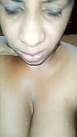 Husband I Take His Sinhala Wife