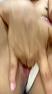 I Cant Stand The Urge To Cum, Come Fuck Me