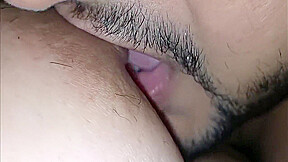 I Fucked Hard My Punjabi Girl Tight Ass Hole And Suck Her Big Tits - Punjabi Bhabhi Ki Gaand Mari