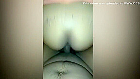 I Fucked My Girlfriend At Midnight Tight Pussy Fuck Porn Deshi Indian College Girl