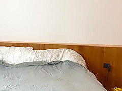 I Fucked My Milf Stepmom While Is Away 11 Min