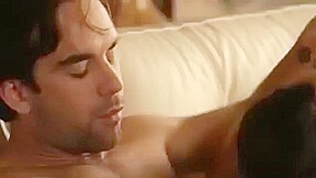 I Like To Watch My Boy Friend Humping My Girl Friend!