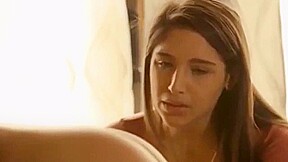 I Like To Watch My Boy Friend Humping My Girl Friend!