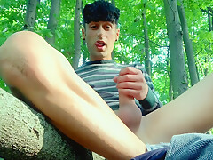 I Need To Cum On Your Lips ( Reverse Pov ) Long Video