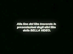I Peccati Di Una Casalinga 2- Full Movie