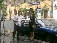 I Peccati Di Una Casalinga 2- Full Movie