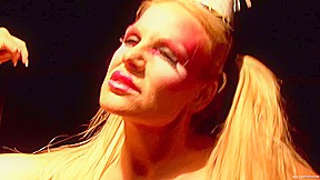 I Scream For    - Starring: Kelly Madison - PornFidelity