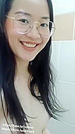 I Shower