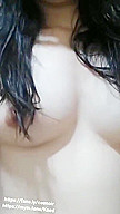 I Shower
