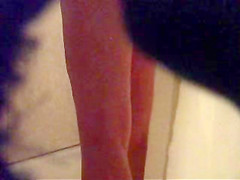 I Spy