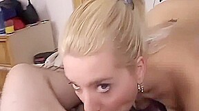 I Suck My Teachers Cock For A Good Grade