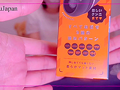 I Tried To Blame The Sex Toys By Letting Fwb Introduce The Sex Toys/奇闻趣事 我试图通过让赛夫勒介绍玩具来责怪玩具