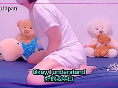 I Tried To Blame The Sex Toys By Letting Fwb Introduce The Sex Toys/奇闻趣事 我试图通过让赛夫勒介绍玩具来责怪玩具