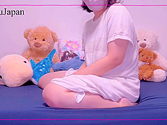 I Tried To Blame The Sex Toys By Letting Fwb Introduce The Sex Toys/奇闻趣事 我试图通过让赛夫勒介绍玩具来责怪玩具