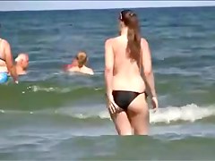 I am A BeachVoyeuR 127