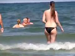 I am A BeachVoyeuR 127