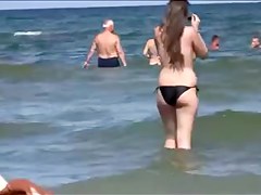 I am A BeachVoyeuR 127