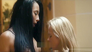 I love cute teen 18+ feet and a nice threesome fuck party