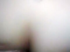 I love taking it in the ass!!!