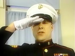 I'm A Lamer Not A Fucker
